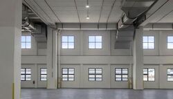 Tentat Districentre (D22), Warehouse #577743431